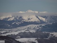 2018-02-05 Monte Corvo 139